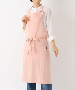 212 KITCHEN STORE / トゥーワントゥーキッチン ストア インテリア・生活雑貨・ホビー・ステーショナリー | 無地ラインエプロン PK
