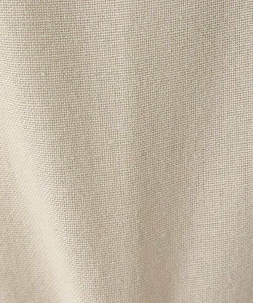 212 KITCHEN STORE / トゥーワントゥーキッチン ストア インテリア・生活雑貨・ホビー・ステーショナリー | ワークエプロン25 S LGY ＜212Kオリジナル＞ | 詳細9