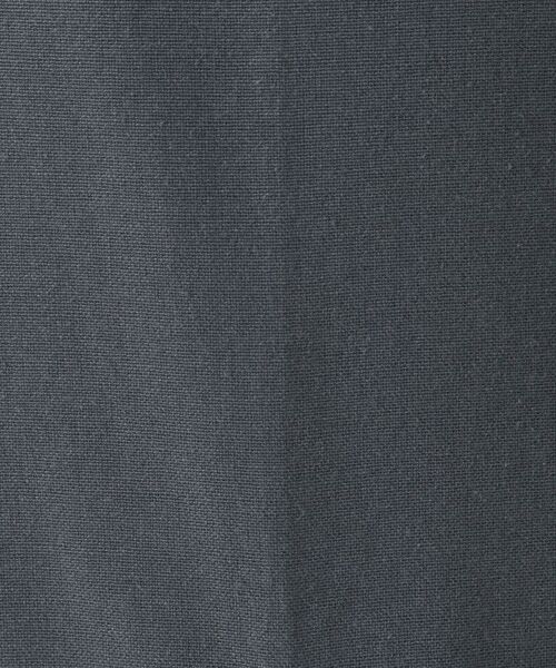 212 KITCHEN STORE / トゥーワントゥーキッチン ストア インテリア・生活雑貨・ホビー・ステーショナリー | ワークエプロン25 S BGY ＜212Kオリジナル＞ | 詳細9