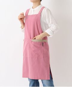 212 KITCHEN STORE / トゥーワントゥーキッチン ストア インテリア・生活雑貨・ホビー・ステーショナリー | ワークエプロン25 S PK ＜212Kオリジナル＞