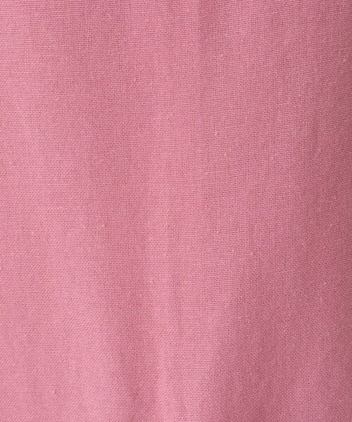 212 KITCHEN STORE / トゥーワントゥーキッチン ストア インテリア・生活雑貨・ホビー・ステーショナリー | ワークエプロン25 S PK ＜212Kオリジナル＞ | 詳細9