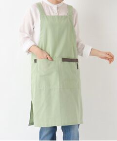 212 KITCHEN STORE / トゥーワントゥーキッチン ストア インテリア・生活雑貨・ホビー・ステーショナリー | ワークエプロン25 S LGR ＜212Kオリジナル＞