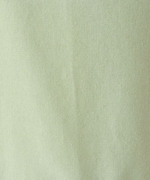 212 KITCHEN STORE / トゥーワントゥーキッチン ストア インテリア・生活雑貨・ホビー・ステーショナリー | ワークエプロン25 S LGR ＜212Kオリジナル＞ | 詳細9