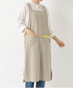 212 KITCHEN STORE / トゥーワントゥーキッチン ストア インテリア・生活雑貨・ホビー・ステーショナリー | ワークエプロン25 M LGY ＜212Kオリジナル＞