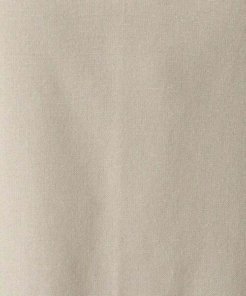 212 KITCHEN STORE / トゥーワントゥーキッチン ストア インテリア・生活雑貨・ホビー・ステーショナリー | ワークエプロン25 M LGY ＜212Kオリジナル＞ | 詳細9