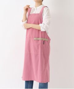 212 KITCHEN STORE / トゥーワントゥーキッチン ストア インテリア・生活雑貨・ホビー・ステーショナリー | ワークエプロン25 M PK ＜212Kオリジナル＞