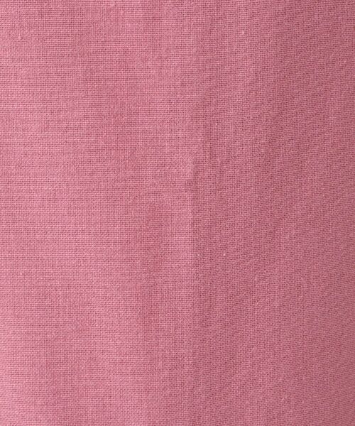 212 KITCHEN STORE / トゥーワントゥーキッチン ストア インテリア・生活雑貨・ホビー・ステーショナリー | ワークエプロン25 M PK ＜212Kオリジナル＞ | 詳細9