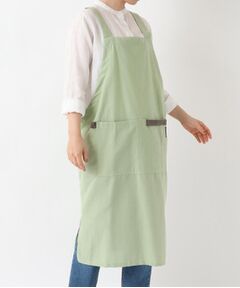 212 KITCHEN STORE / トゥーワントゥーキッチン ストア インテリア・生活雑貨・ホビー・ステーショナリー | ワークエプロン25 M LGR ＜212Kオリジナル＞
