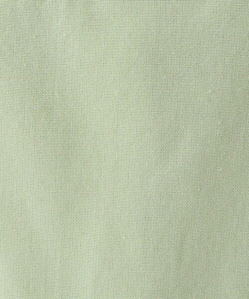 212 KITCHEN STORE / トゥーワントゥーキッチン ストア インテリア・生活雑貨・ホビー・ステーショナリー | ワークエプロン25 M LGR ＜212Kオリジナル＞ | 詳細9