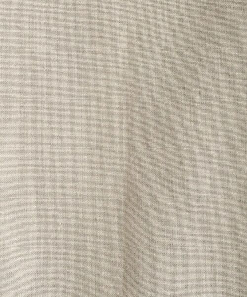 212 KITCHEN STORE / トゥーワントゥーキッチン ストア インテリア・生活雑貨・ホビー・ステーショナリー | ワークエプロン25 L LGY ＜212Kオリジナル＞ | 詳細9