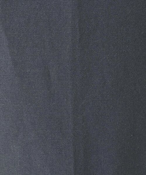 212 KITCHEN STORE / トゥーワントゥーキッチン ストア インテリア・生活雑貨・ホビー・ステーショナリー | ワークエプロン25 L BGY ＜212Kオリジナル＞ | 詳細9