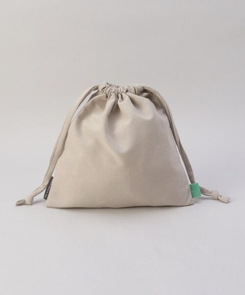 212 KITCHEN STORE / トゥーワントゥーキッチン ストア インテリア・生活雑貨・ホビー・ステーショナリー | ワークエプロン25 キッズセット LGY ＜212Kオリジナル＞ | 詳細12