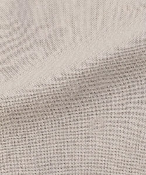 212 KITCHEN STORE / トゥーワントゥーキッチン ストア インテリア・生活雑貨・ホビー・ステーショナリー | ワークエプロン25 キッズセット LGY ＜212Kオリジナル＞ | 詳細14