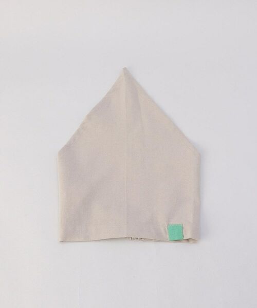 212 KITCHEN STORE / トゥーワントゥーキッチン ストア インテリア・生活雑貨・ホビー・ステーショナリー | ワークエプロン25 キッズセット LGY ＜212Kオリジナル＞ | 詳細9