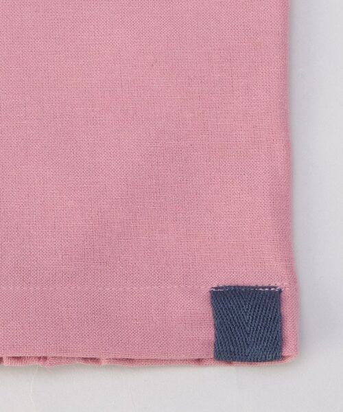 212 KITCHEN STORE / トゥーワントゥーキッチン ストア インテリア・生活雑貨・ホビー・ステーショナリー | ワークエプロン25 キッズセット PK ＜212Kオリジナル＞ | 詳細11