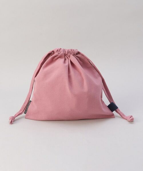 212 KITCHEN STORE / トゥーワントゥーキッチン ストア インテリア・生活雑貨・ホビー・ステーショナリー | ワークエプロン25 キッズセット PK ＜212Kオリジナル＞ | 詳細12