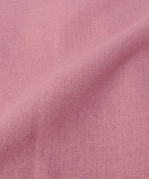 212 KITCHEN STORE / トゥーワントゥーキッチン ストア インテリア・生活雑貨・ホビー・ステーショナリー | ワークエプロン25 キッズセット PK ＜212Kオリジナル＞ | 詳細14