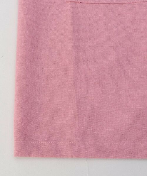 212 KITCHEN STORE / トゥーワントゥーキッチン ストア インテリア・生活雑貨・ホビー・ステーショナリー | ワークエプロン25 キッズセット PK ＜212Kオリジナル＞ | 詳細6