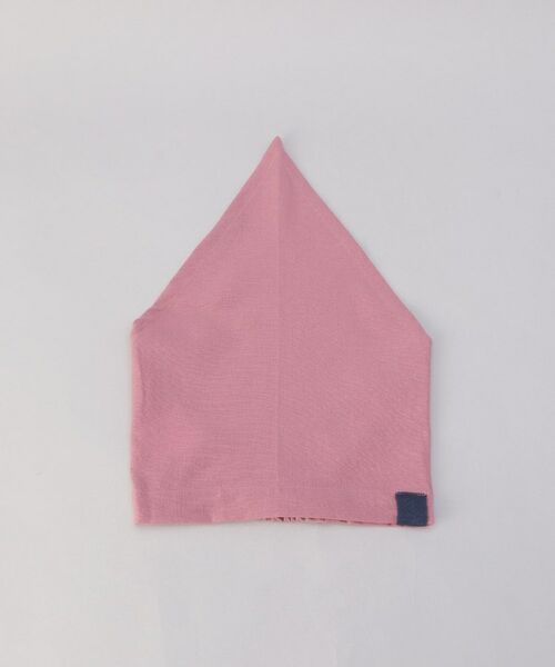 212 KITCHEN STORE / トゥーワントゥーキッチン ストア インテリア・生活雑貨・ホビー・ステーショナリー | ワークエプロン25 キッズセット PK ＜212Kオリジナル＞ | 詳細9