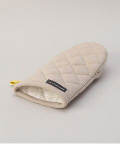 212 KITCHEN STORE / トゥーワントゥーキッチン ストア インテリア・生活雑貨・ホビー・ステーショナリー | ミトン25 LGY ＜212Kオリジナル ＞