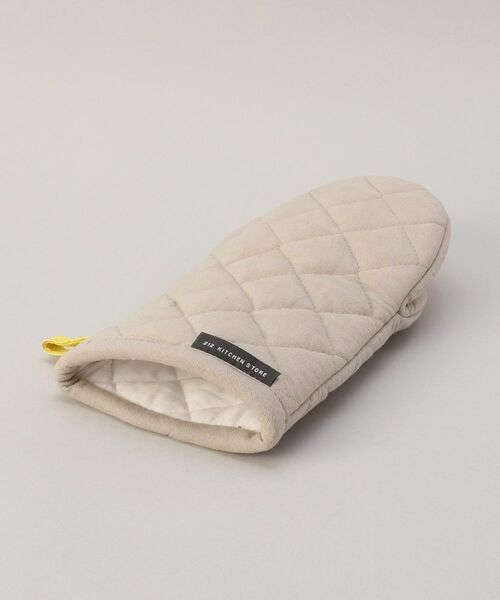 212 KITCHEN STORE / トゥーワントゥーキッチン ストア インテリア・生活雑貨・ホビー・ステーショナリー | ミトン25 LGY ＜212Kオリジナル ＞ | 詳細1