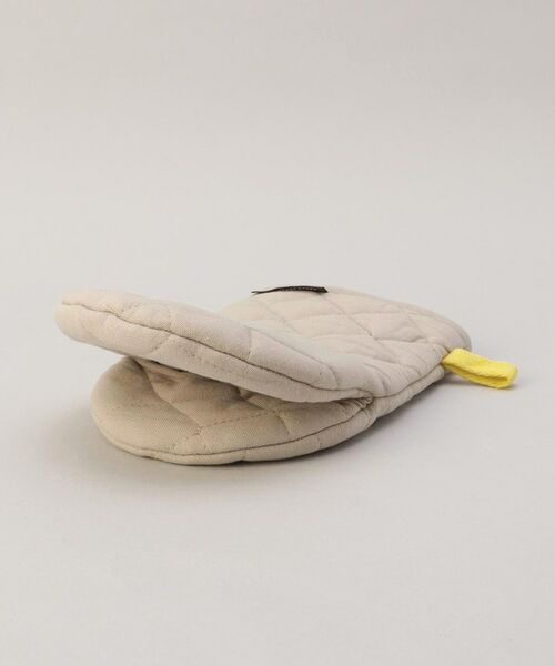 212 KITCHEN STORE / トゥーワントゥーキッチン ストア インテリア・生活雑貨・ホビー・ステーショナリー | ミトン25 LGY ＜212Kオリジナル ＞ | 詳細2