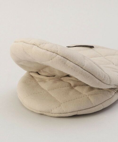 212 KITCHEN STORE / トゥーワントゥーキッチン ストア インテリア・生活雑貨・ホビー・ステーショナリー | ミトン25 LGY ＜212Kオリジナル ＞ | 詳細4