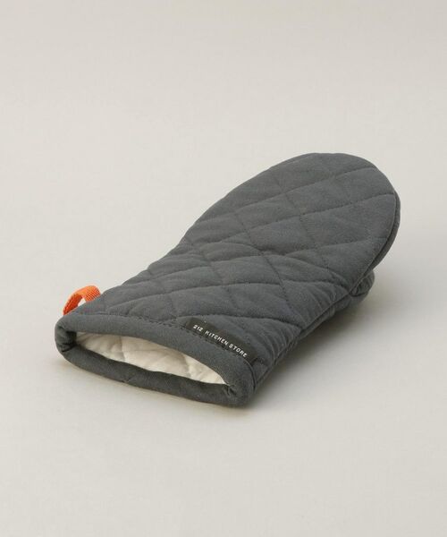 212 KITCHEN STORE / トゥーワントゥーキッチン ストア インテリア・生活雑貨・ホビー・ステーショナリー | ミトン25 BGY ＜212Kオリジナル ＞ | 詳細1