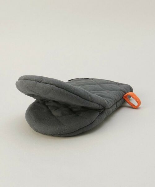 212 KITCHEN STORE / トゥーワントゥーキッチン ストア インテリア・生活雑貨・ホビー・ステーショナリー | ミトン25 BGY ＜212Kオリジナル ＞ | 詳細2