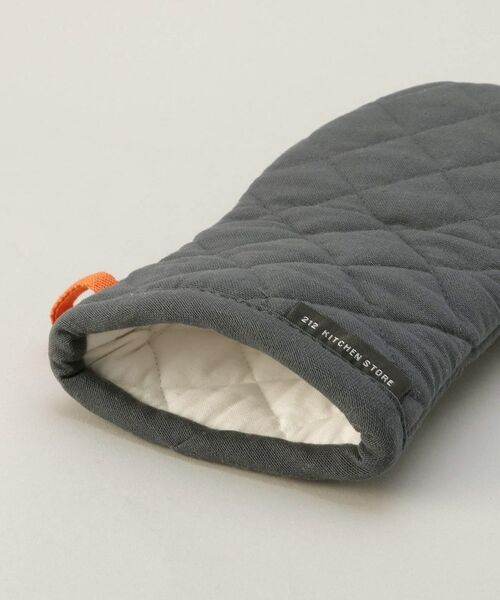 212 KITCHEN STORE / トゥーワントゥーキッチン ストア インテリア・生活雑貨・ホビー・ステーショナリー | ミトン25 BGY ＜212Kオリジナル ＞ | 詳細3