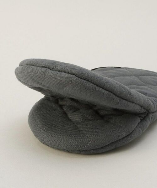 212 KITCHEN STORE / トゥーワントゥーキッチン ストア インテリア・生活雑貨・ホビー・ステーショナリー | ミトン25 BGY ＜212Kオリジナル ＞ | 詳細4