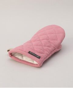 212 KITCHEN STORE / トゥーワントゥーキッチン ストア インテリア・生活雑貨・ホビー・ステーショナリー | ミトン25 PK ＜212Kオリジナル ＞