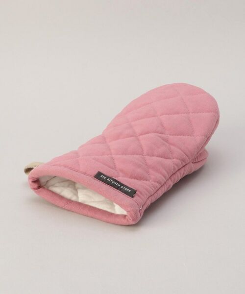 212 KITCHEN STORE / トゥーワントゥーキッチン ストア インテリア・生活雑貨・ホビー・ステーショナリー | ミトン25 PK ＜212Kオリジナル ＞ | 詳細1