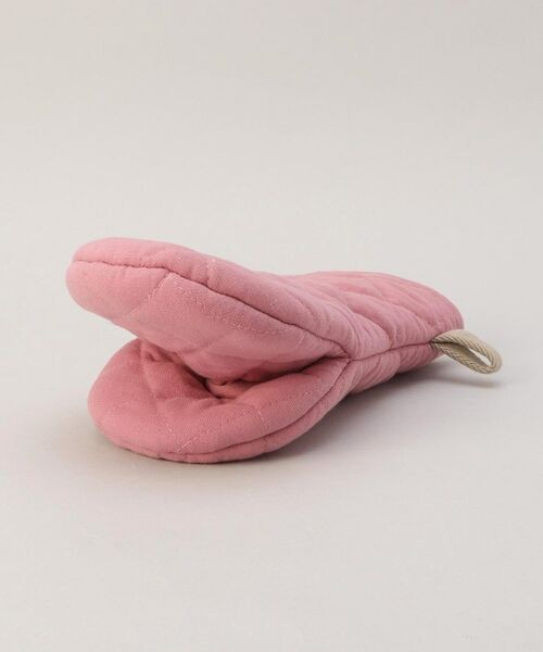 212 KITCHEN STORE / トゥーワントゥーキッチン ストア インテリア・生活雑貨・ホビー・ステーショナリー | ミトン25 PK ＜212Kオリジナル ＞ | 詳細2