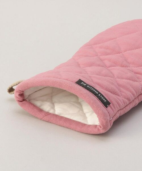 212 KITCHEN STORE / トゥーワントゥーキッチン ストア インテリア・生活雑貨・ホビー・ステーショナリー | ミトン25 PK ＜212Kオリジナル ＞ | 詳細3