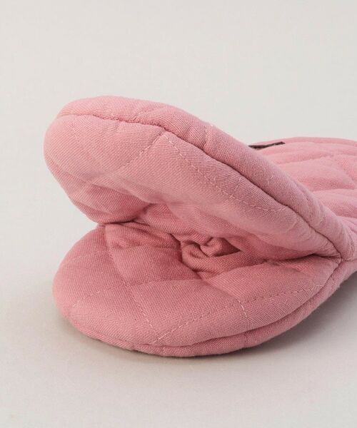 212 KITCHEN STORE / トゥーワントゥーキッチン ストア インテリア・生活雑貨・ホビー・ステーショナリー | ミトン25 PK ＜212Kオリジナル ＞ | 詳細4