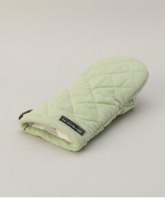 212 KITCHEN STORE / トゥーワントゥーキッチン ストア インテリア・生活雑貨・ホビー・ステーショナリー | ミトン25 LGR ＜212Kオリジナル ＞