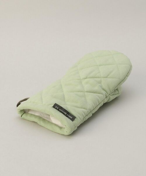 212 KITCHEN STORE / トゥーワントゥーキッチン ストア インテリア・生活雑貨・ホビー・ステーショナリー | ミトン25 LGR ＜212Kオリジナル ＞ | 詳細1