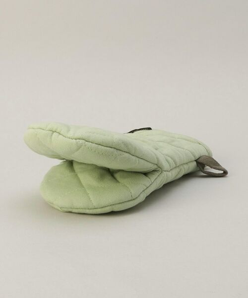 212 KITCHEN STORE / トゥーワントゥーキッチン ストア インテリア・生活雑貨・ホビー・ステーショナリー | ミトン25 LGR ＜212Kオリジナル ＞ | 詳細2