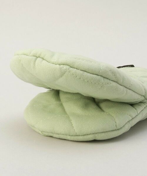 212 KITCHEN STORE / トゥーワントゥーキッチン ストア インテリア・生活雑貨・ホビー・ステーショナリー | ミトン25 LGR ＜212Kオリジナル ＞ | 詳細4