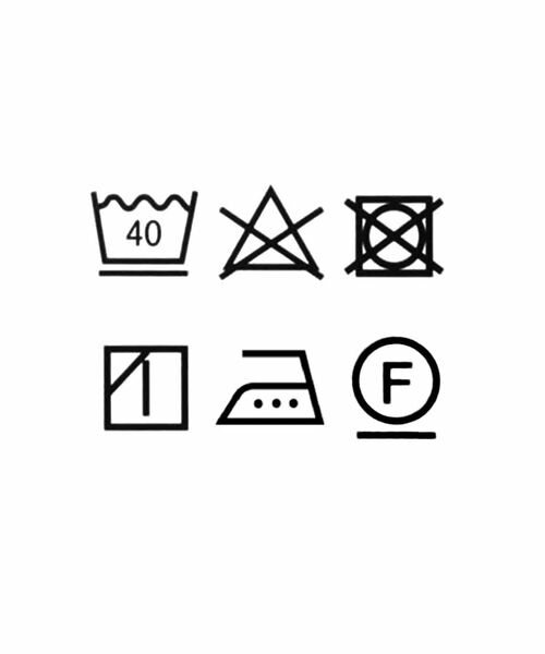 212 KITCHEN STORE / トゥーワントゥーキッチン ストア インテリア・生活雑貨・ホビー・ステーショナリー | リネンワイドギャザーエプロン GY | 詳細8