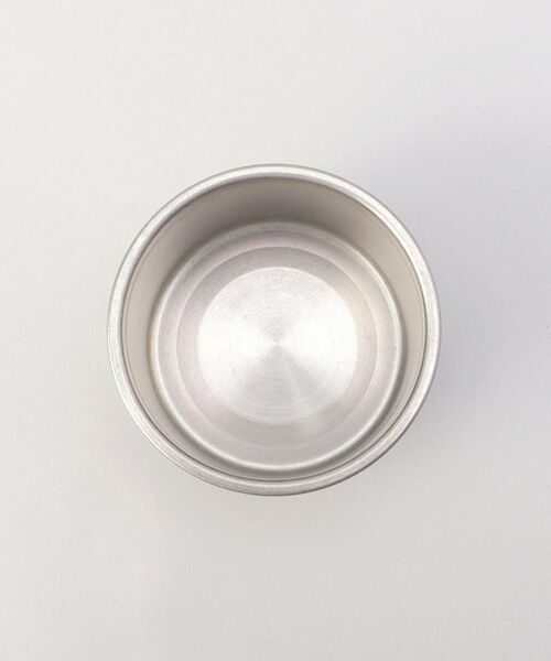 212 KITCHEN STORE / トゥーワントゥーキッチン ストア キッチンツール | グレイスキャニスター ショート ＜POST GENERAL ポストジェネラル＞ | 詳細2