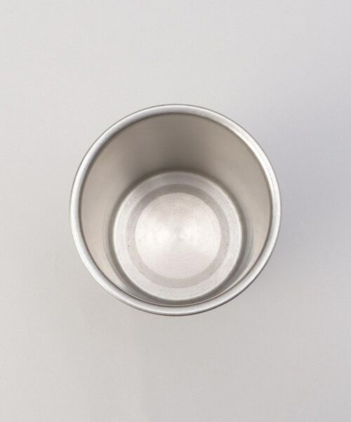 212 KITCHEN STORE / トゥーワントゥーキッチン ストア キッチンツール | グレイスキャニスター トール ＜POST GENERAL ポストジェネラル＞ | 詳細3