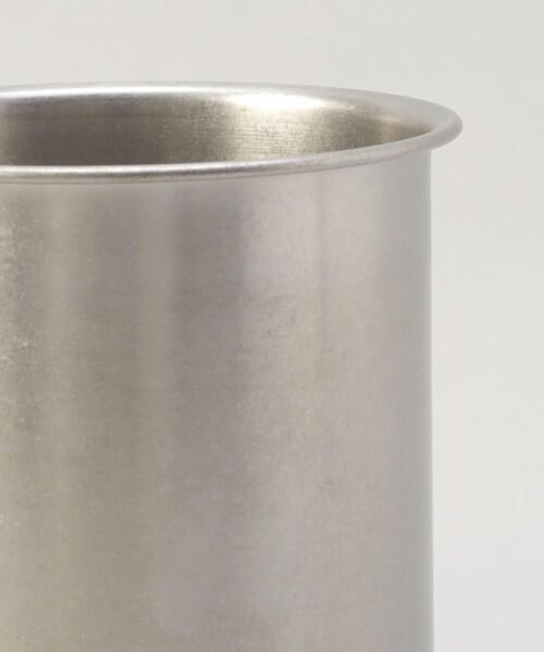 212 KITCHEN STORE / トゥーワントゥーキッチン ストア キッチンツール | グレイスキャニスター トール ＜POST GENERAL ポストジェネラル＞ | 詳細4