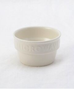 212 KITCHEN STORE / トゥーワントゥーキッチン ストア 食器 | グリルカップ S WH