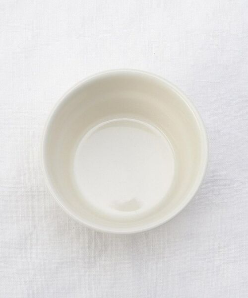 212 KITCHEN STORE / トゥーワントゥーキッチン ストア 食器 | グリルカップ S WH | 詳細4