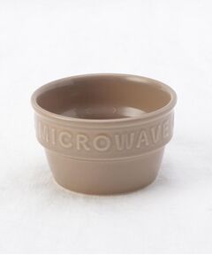 212 KITCHEN STORE / トゥーワントゥーキッチン ストア 食器 | グリルカップ S BE