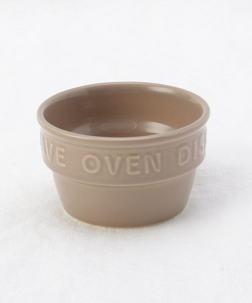 212 KITCHEN STORE / トゥーワントゥーキッチン ストア 食器 | グリルカップ S BE | 詳細2