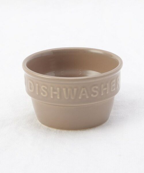 212 KITCHEN STORE / トゥーワントゥーキッチン ストア 食器 | グリルカップ S BE | 詳細3