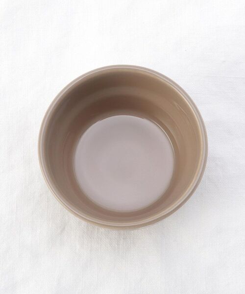 212 KITCHEN STORE / トゥーワントゥーキッチン ストア 食器 | グリルカップ S BE | 詳細4